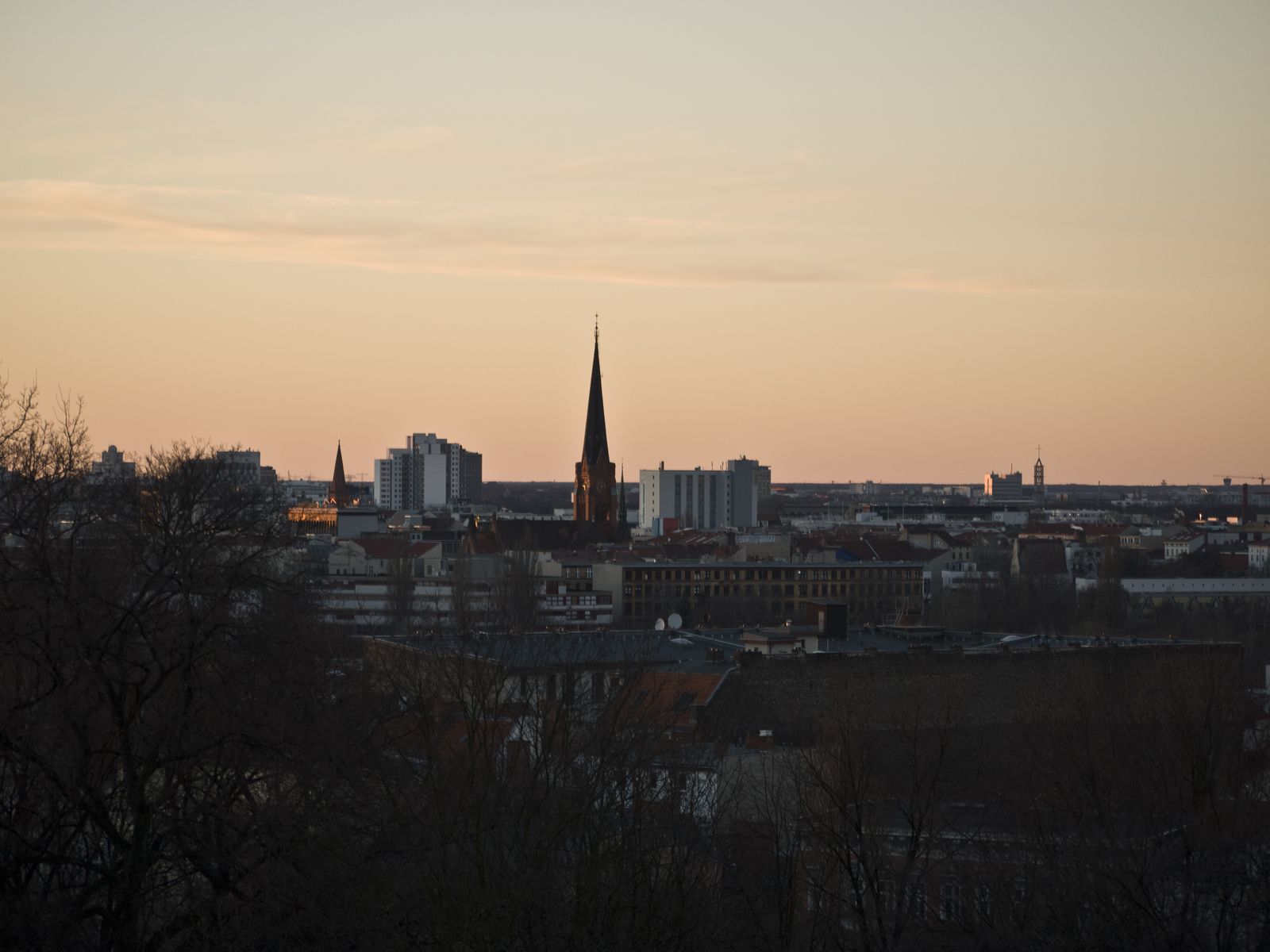 Berlin-Abend-Neukoelln