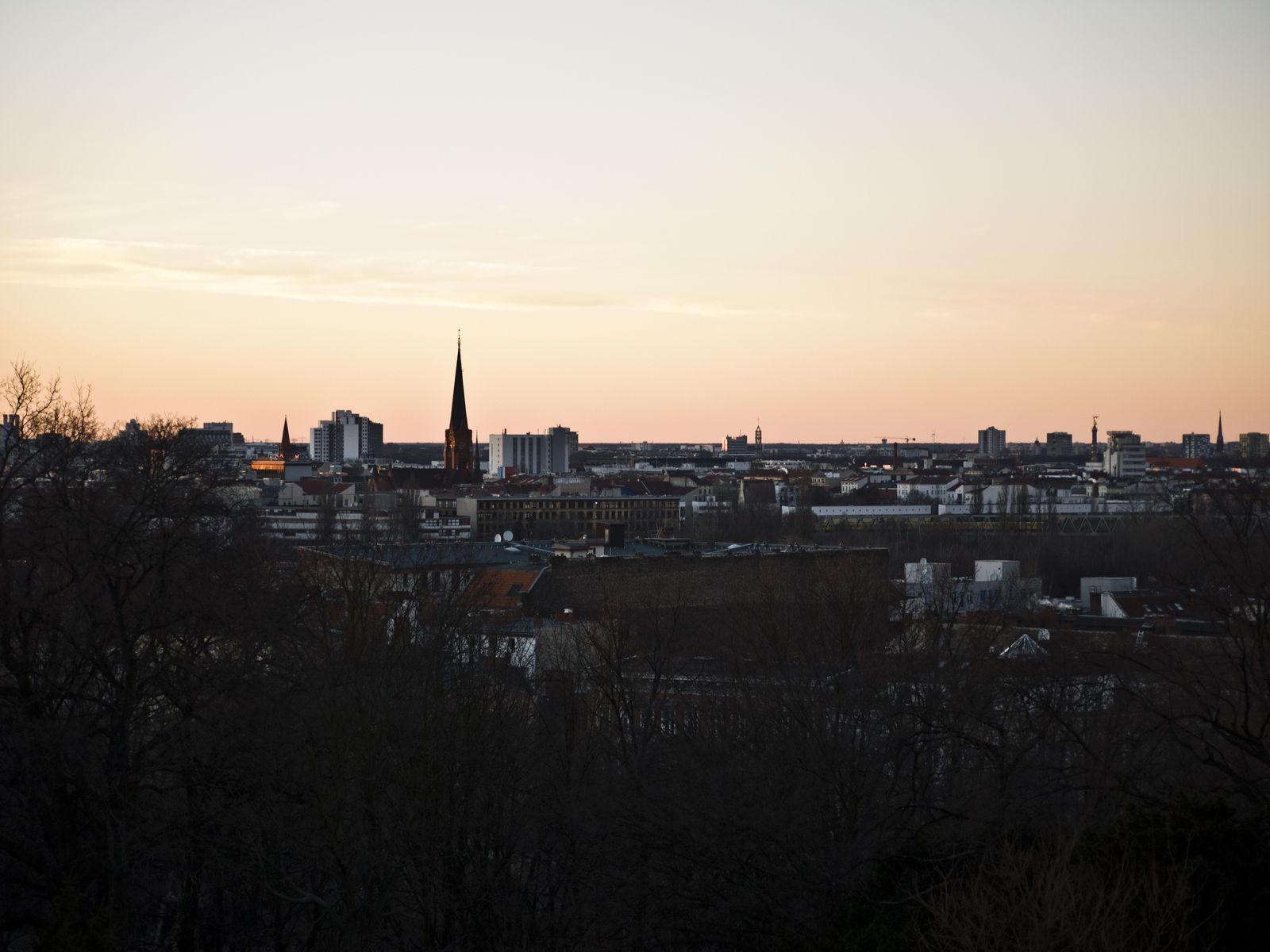 Berlin-Abendstimmung-Neukoelln