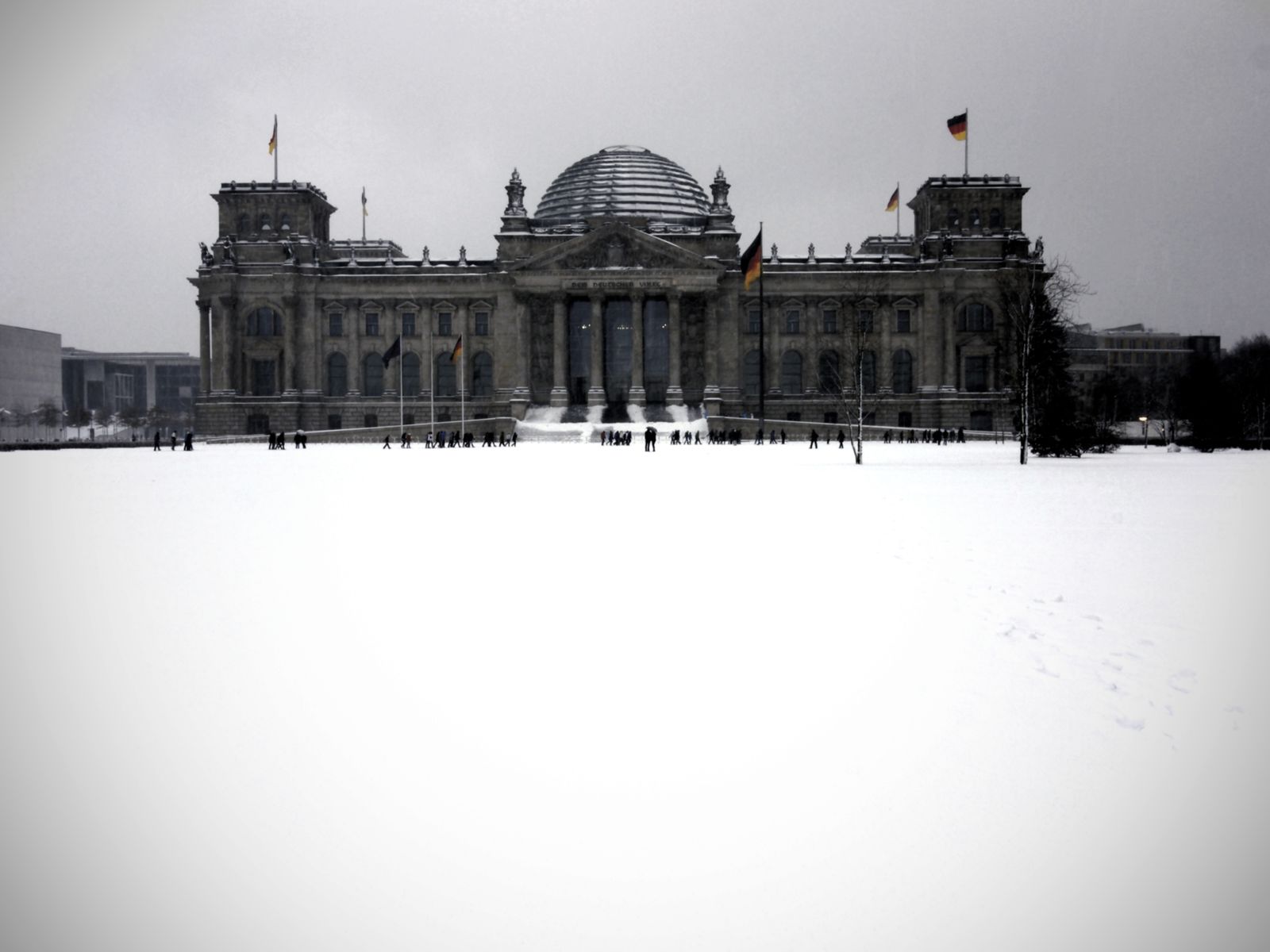 Berlin-Reichstag-entfernt