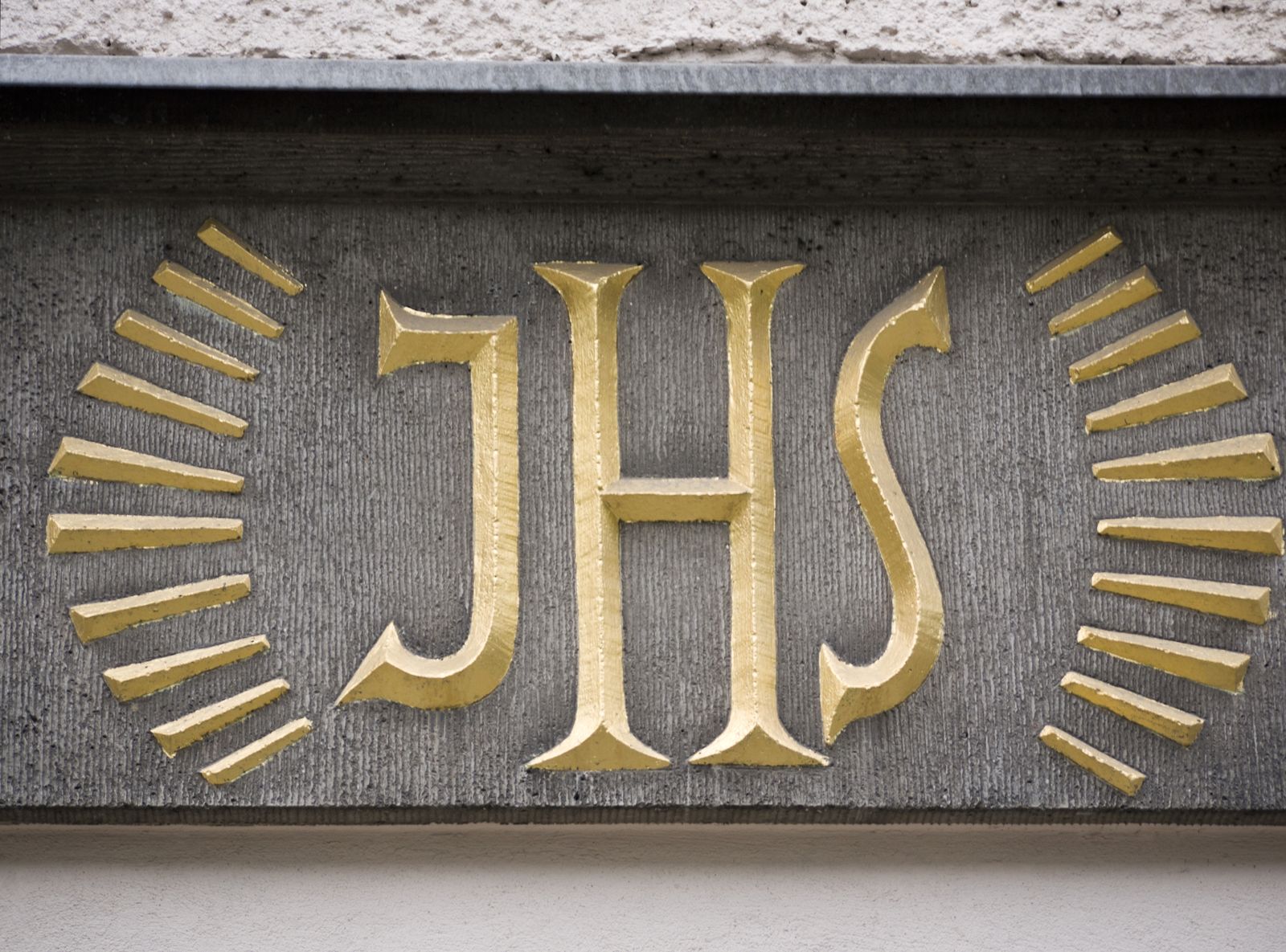 Berlin-St.Elisabeth-JHS-Fassade