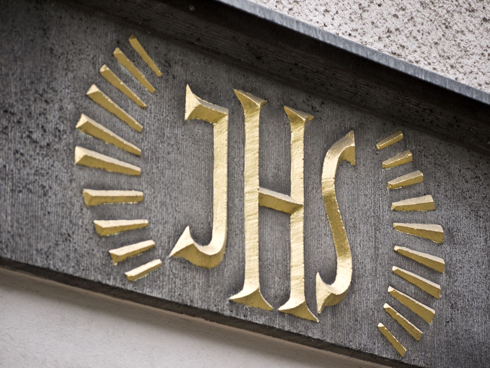 Berlin-St.Elisabeth-JHS-Monogramm