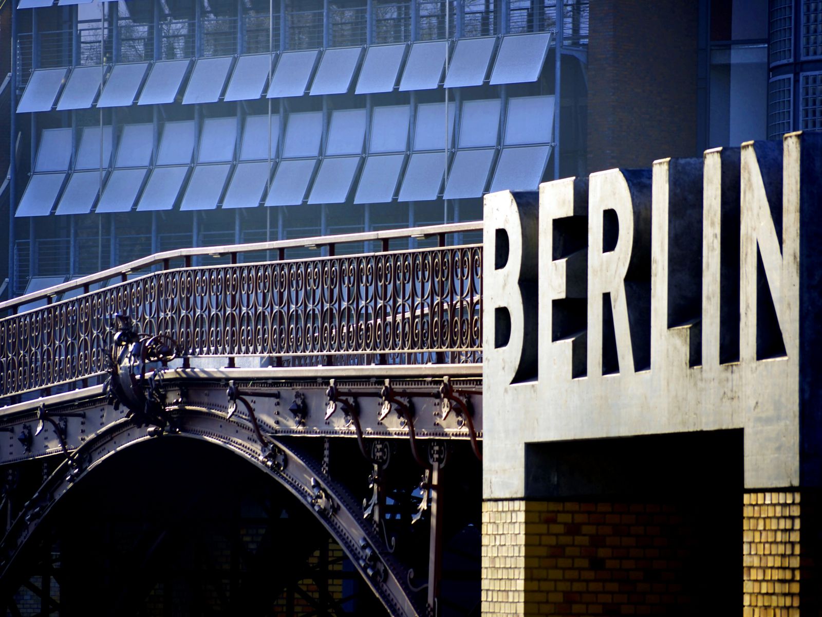 Bruecke-Technikmuseum