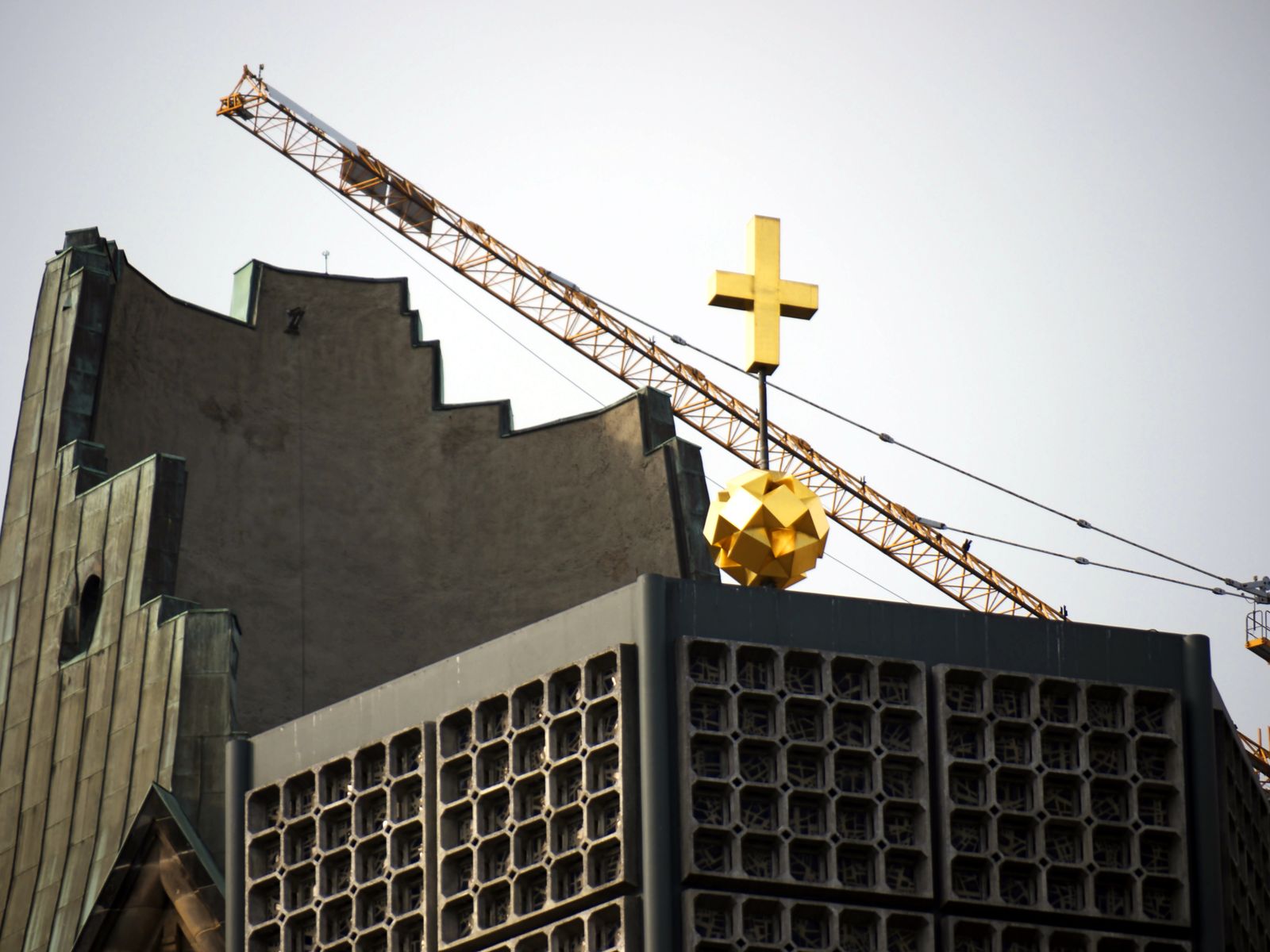 Gedaechtniskirche_Kran