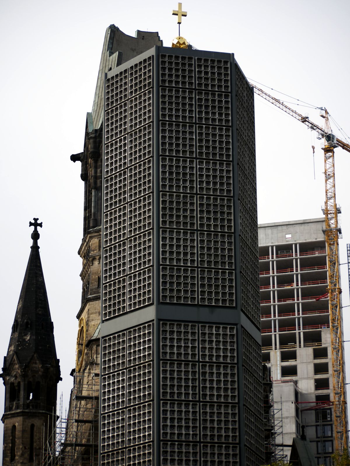 Gedaechtniskirche_Neubauturm