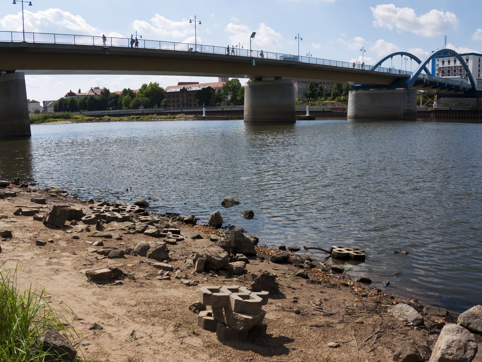 Frankfurt-Oder-Bruecke