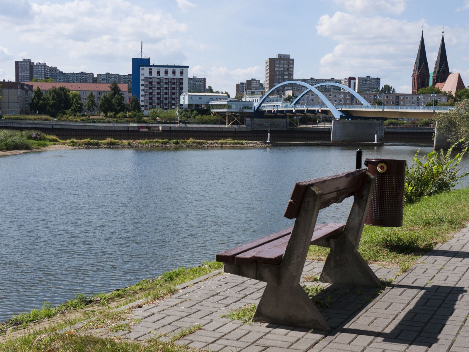 Frankfurt-Oder-Oderbrücke-2
