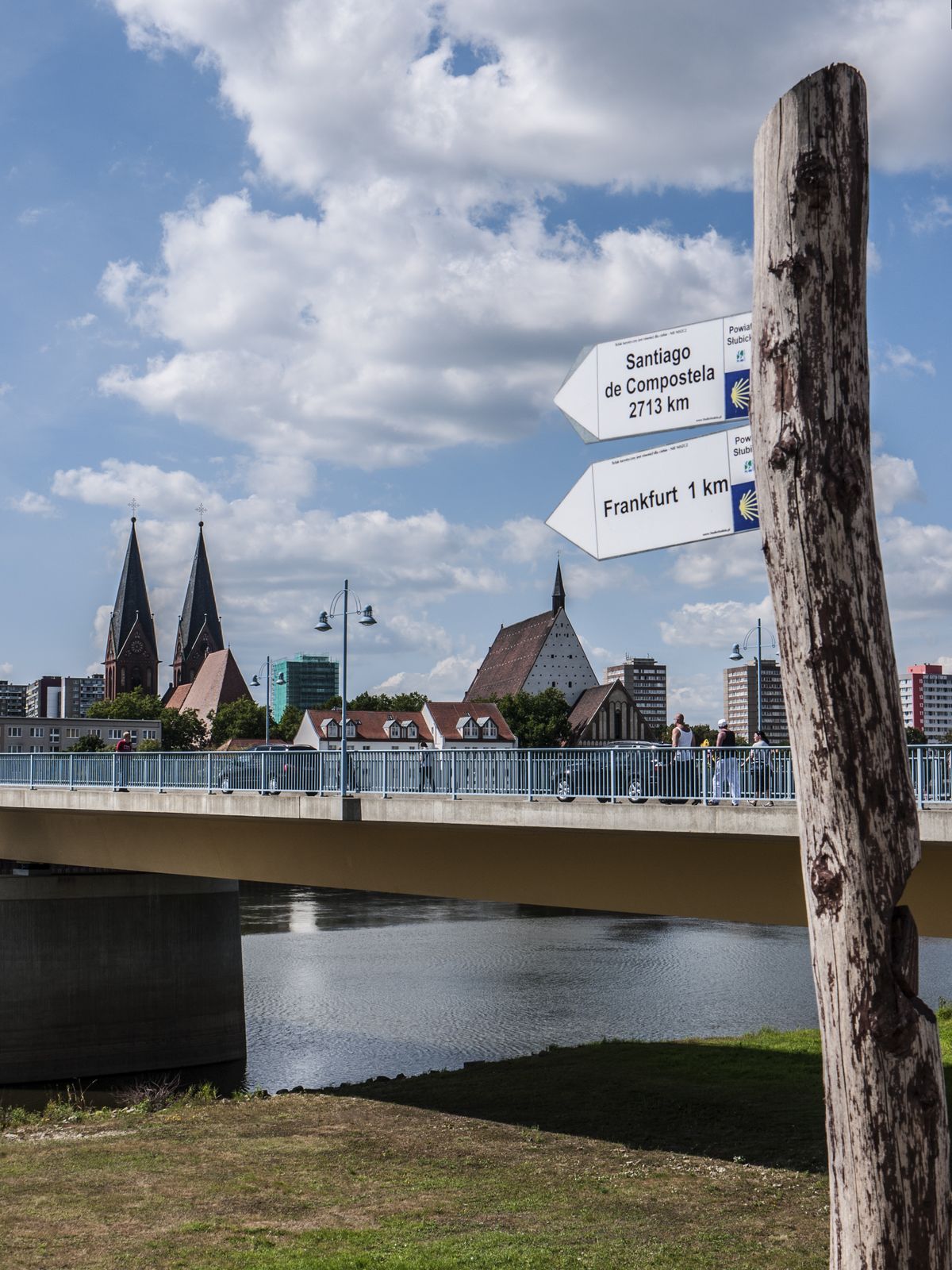 Frankfurt-Oder-Oderbrücke-3