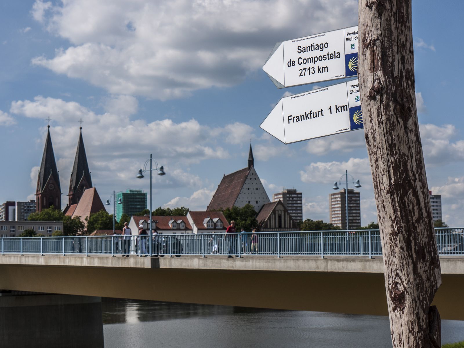 Frankfurt-Oder-Oderbrücke-4