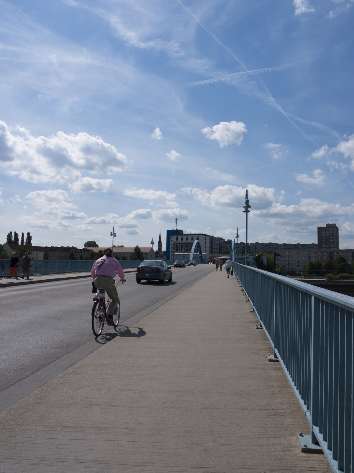 Frankfurt-Oder-Oderbrücke-5