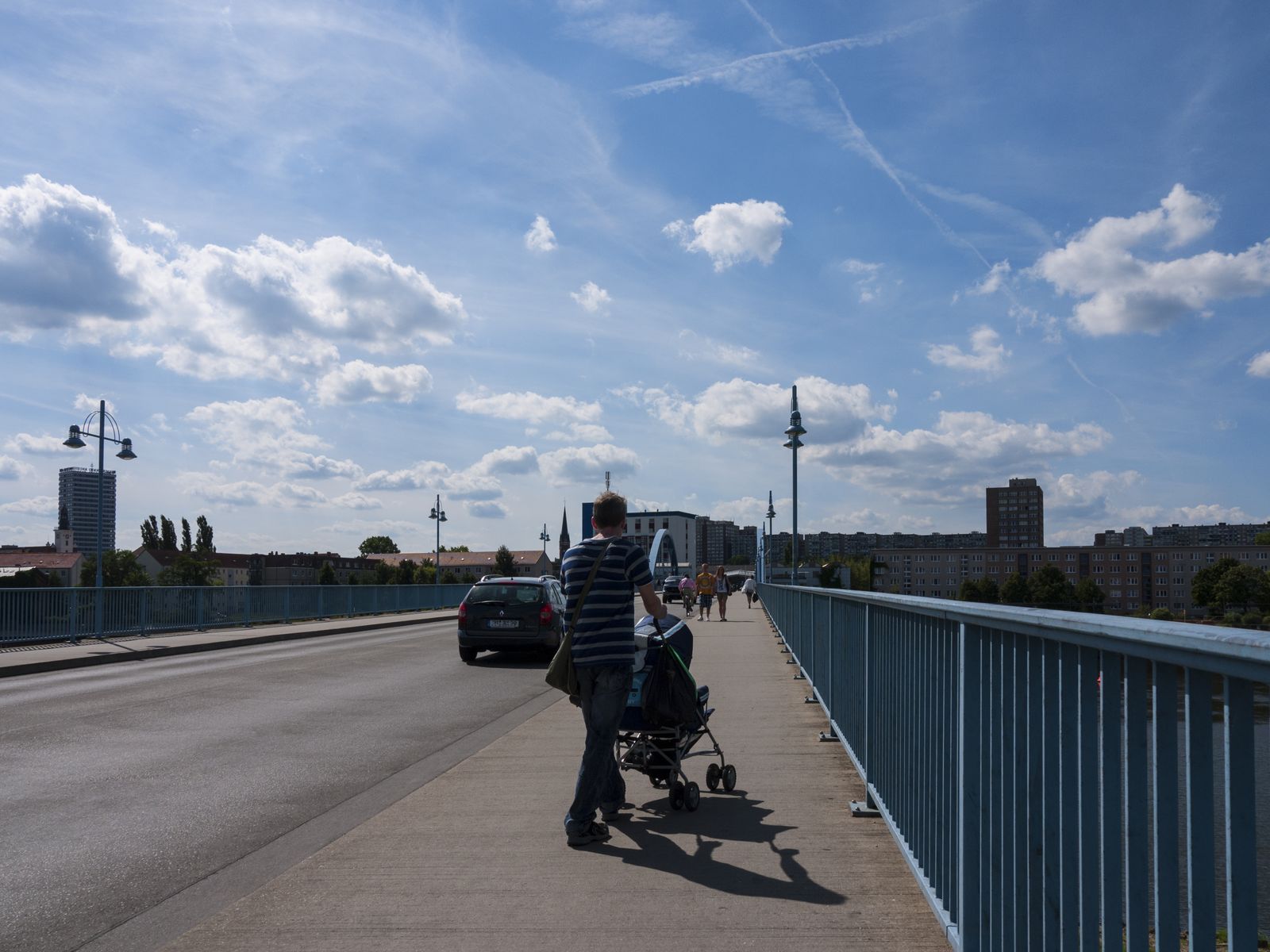 Frankfurt-Oder-Oderbrücke-6
