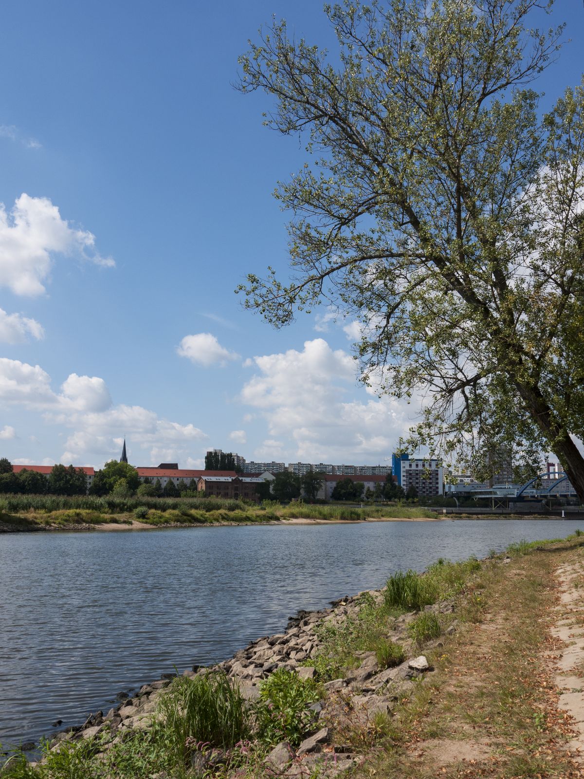 Frankfurt-Oderansicht-hoch