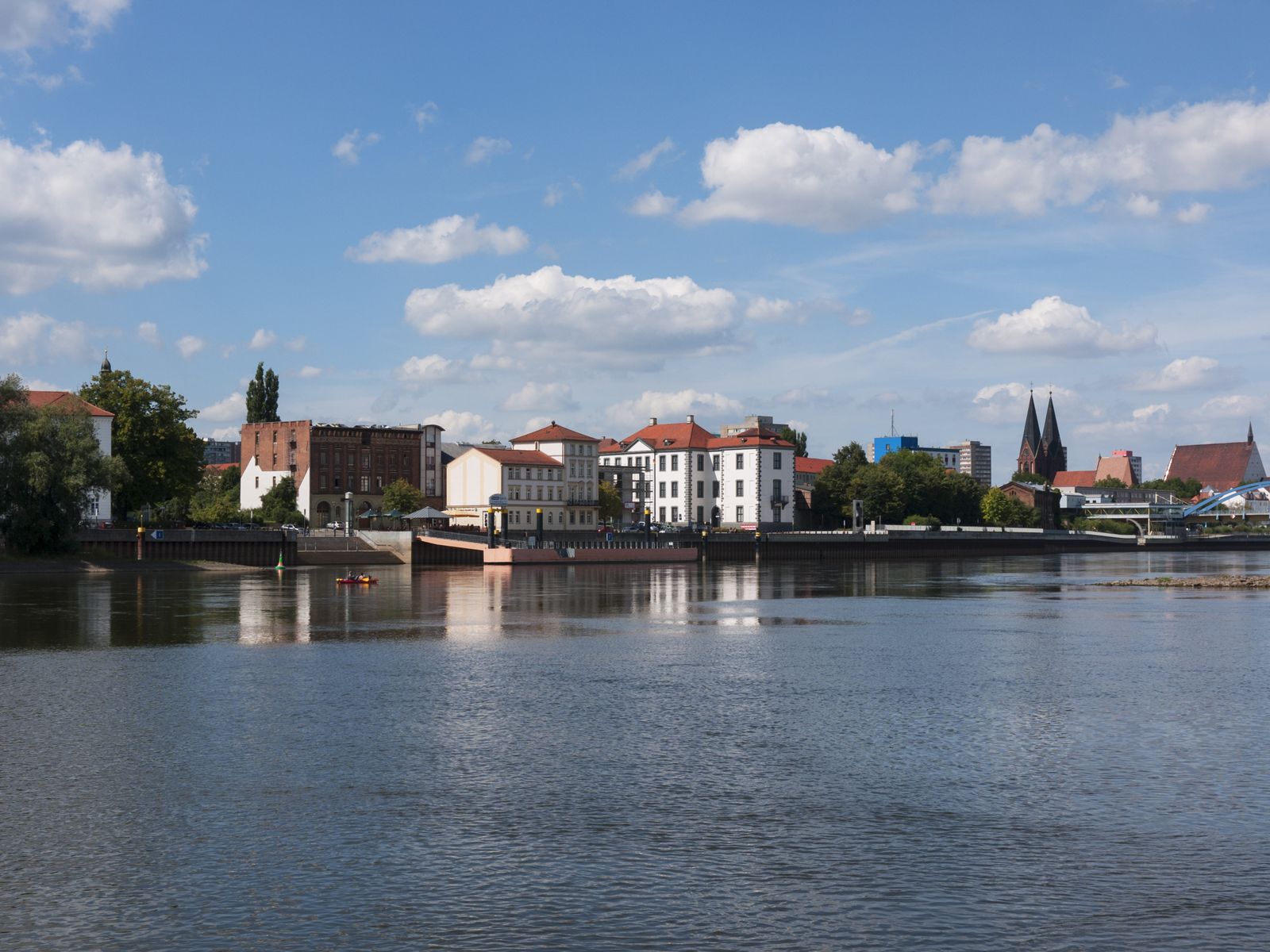 Frankfurt-Oderblick-1