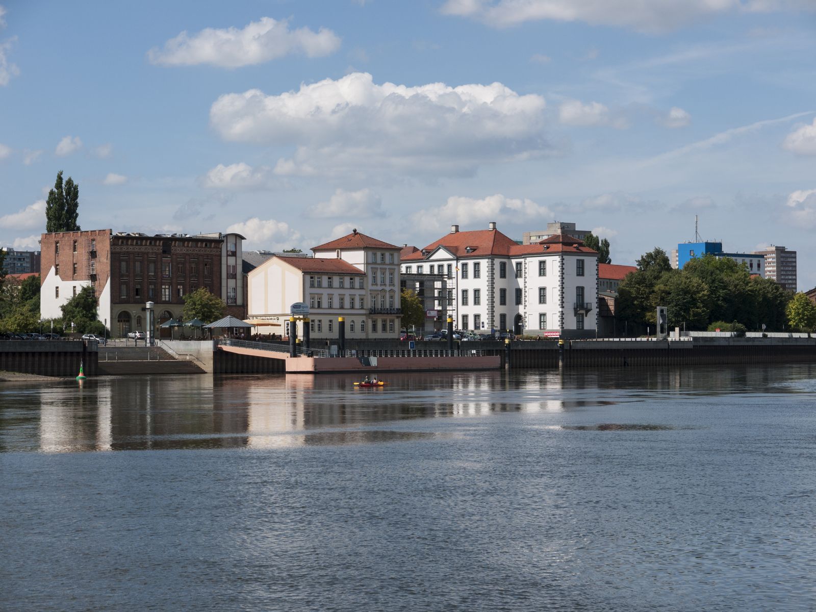 Frankfurt-Oderblick-2