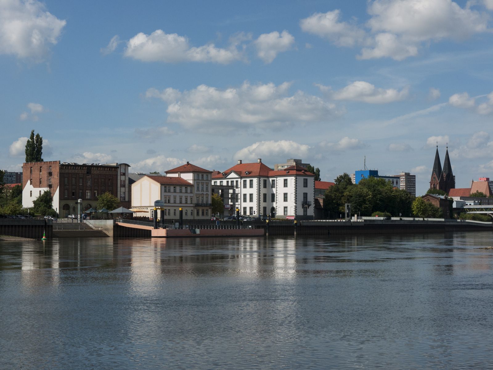 Frankfurt-Oderblick-3