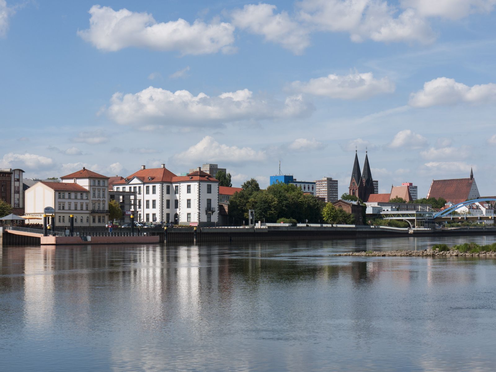 Frankfurt-Oderblick-4