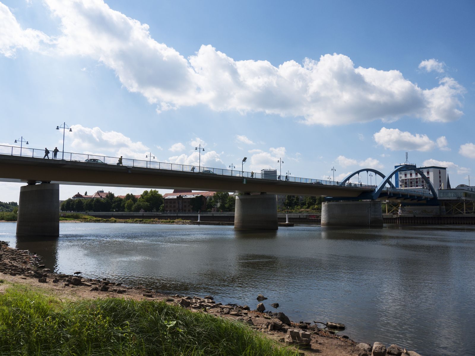 Frankfurt-Oderbruecke-Grenze