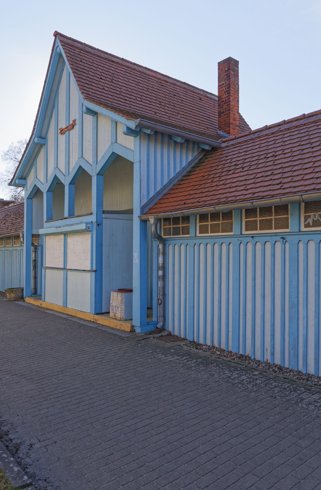 Strausberg