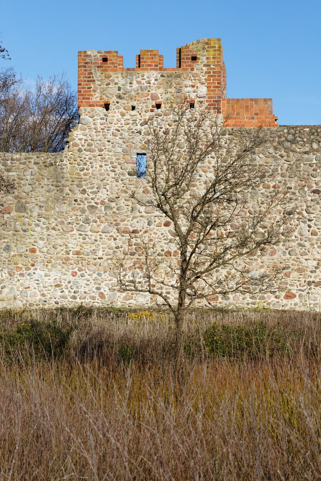 Strausberg