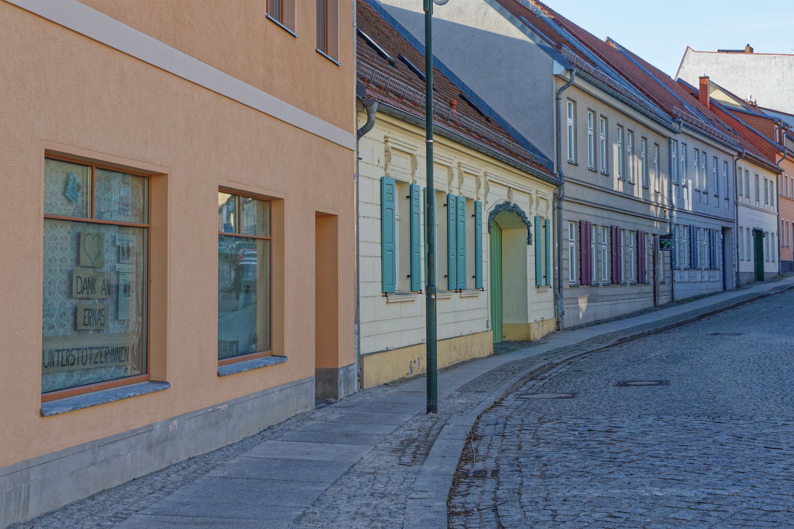 Strausberg