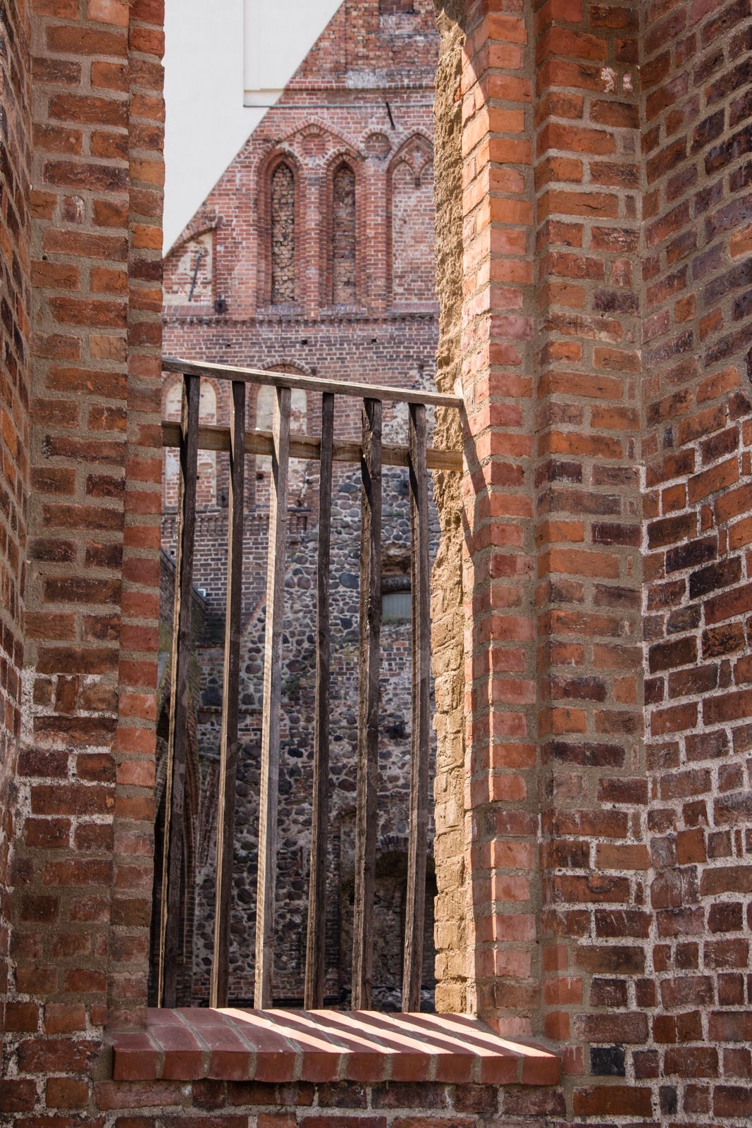 Wriezen-Marienkirche-Fenster