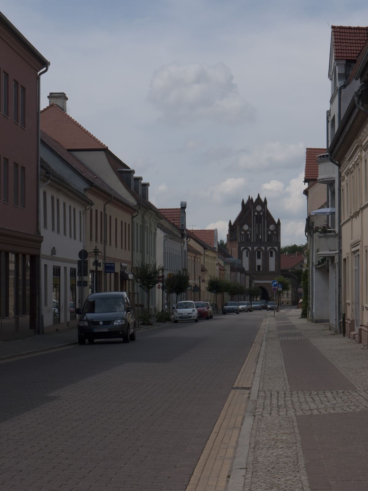 Gransee-R-Breitscheid-Str-Tor