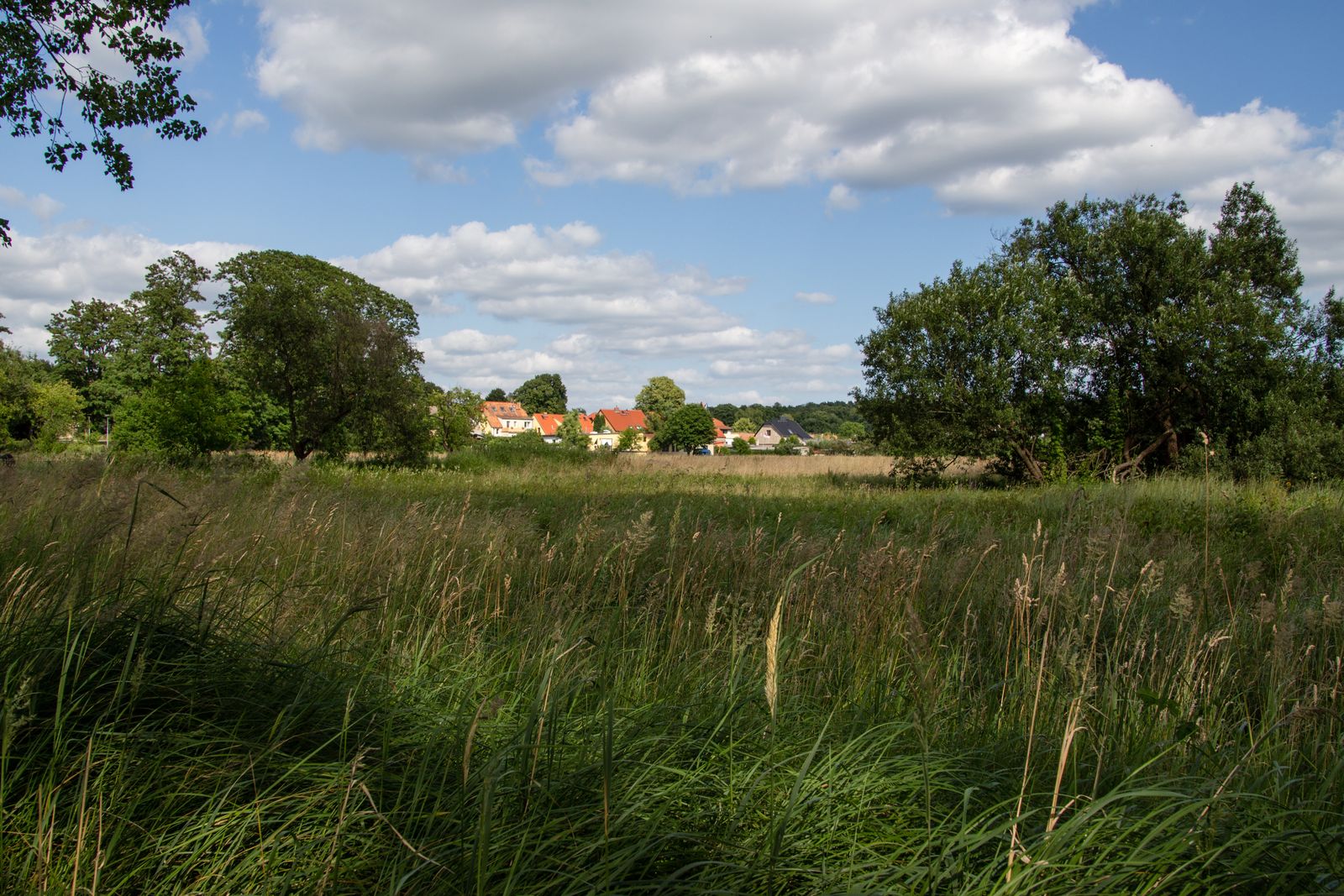 Himmelpfort