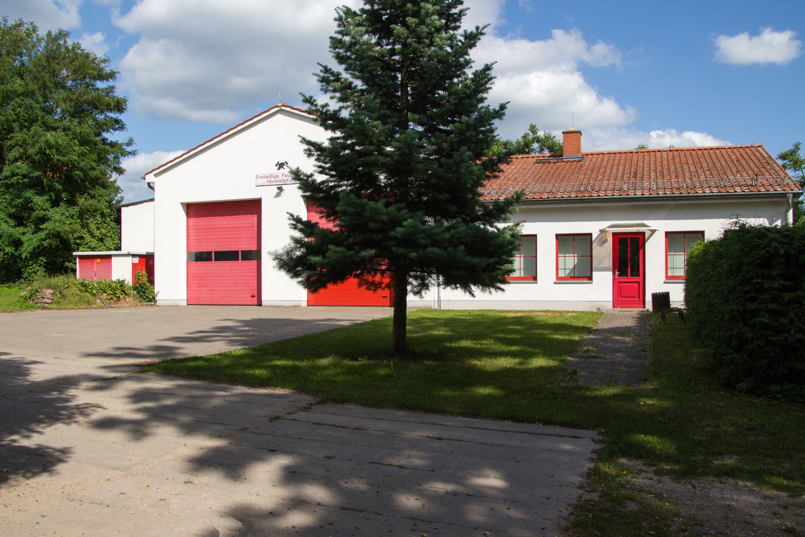 Himmelpfort-Feuerwehr-2