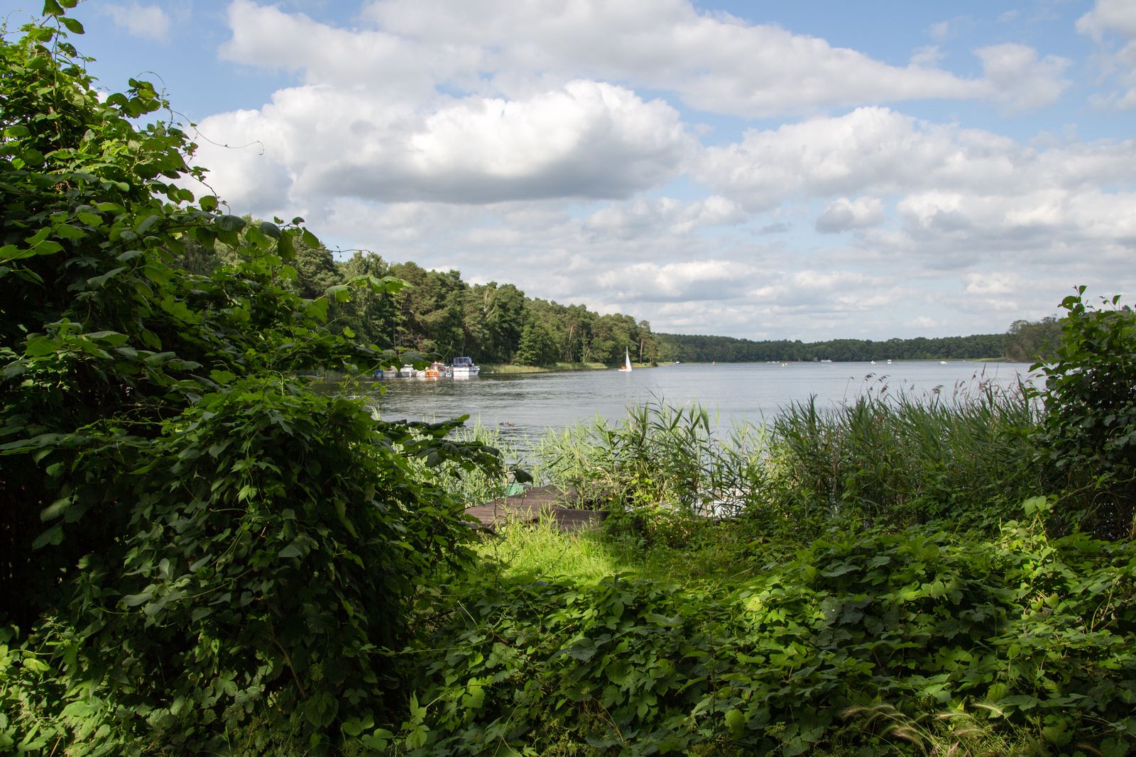 Himmelpfort-Haussee-4