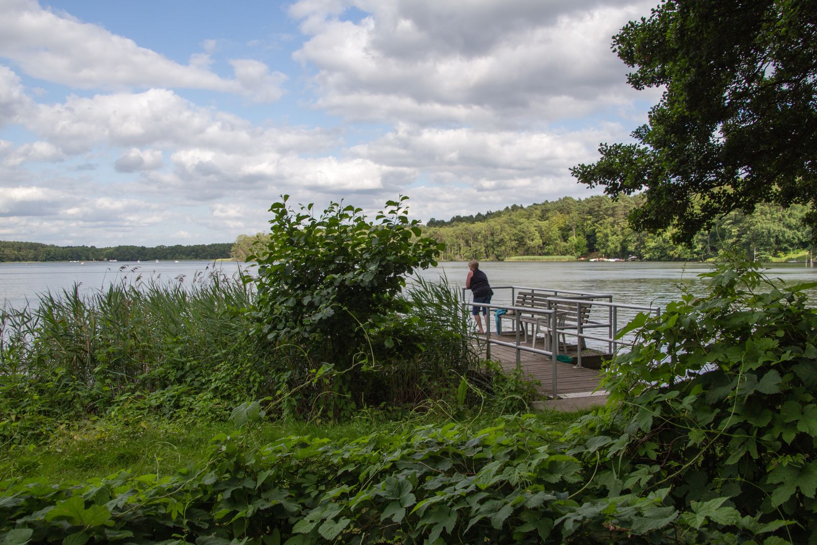 Himmelpfort-Haussee-5