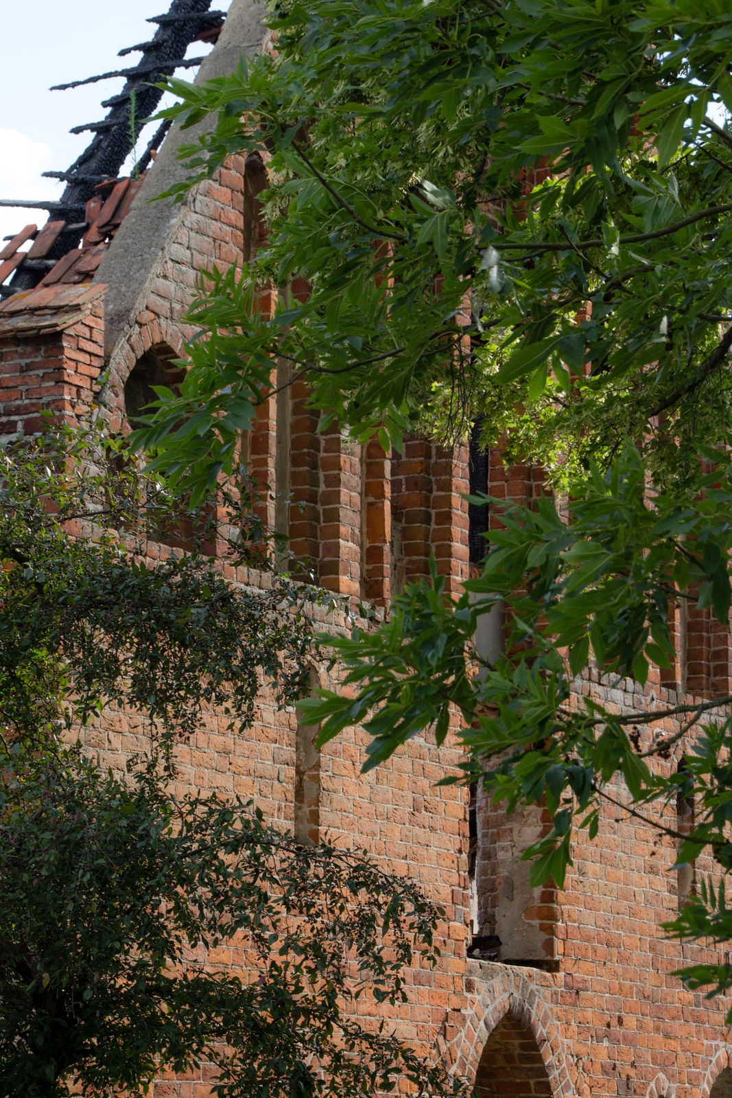 Himmelpfort-Klosteranlage-1