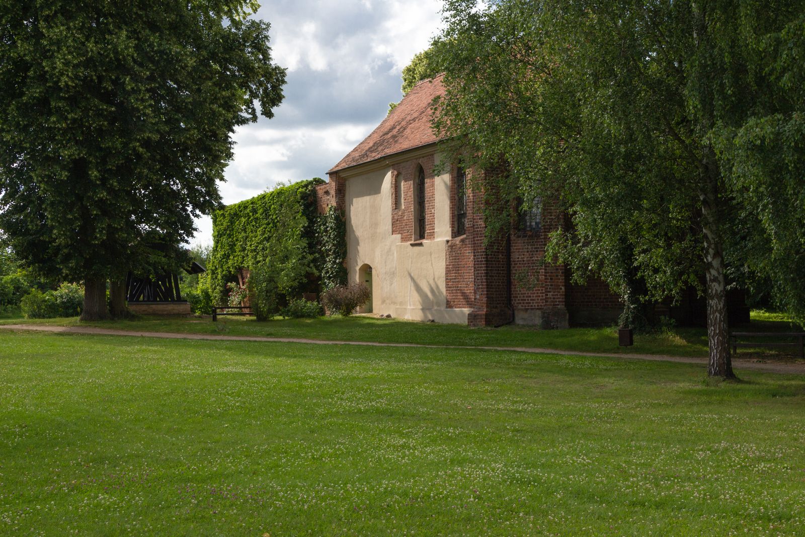 Himmelpfort-Klosteranlage-10