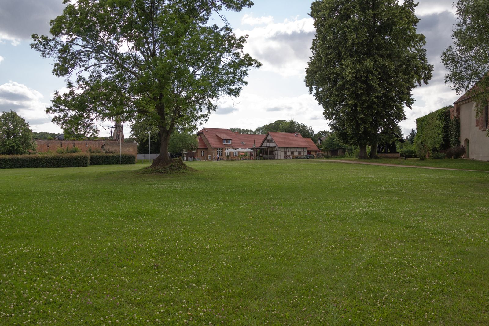 Himmelpfort-Klosteranlage-11