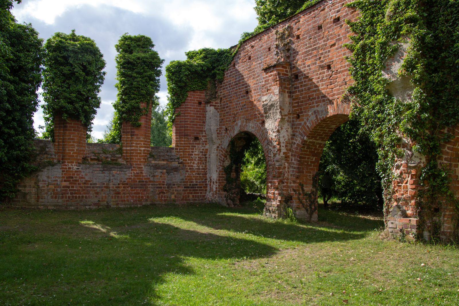 Himmelpfort-Klosteranlage-17