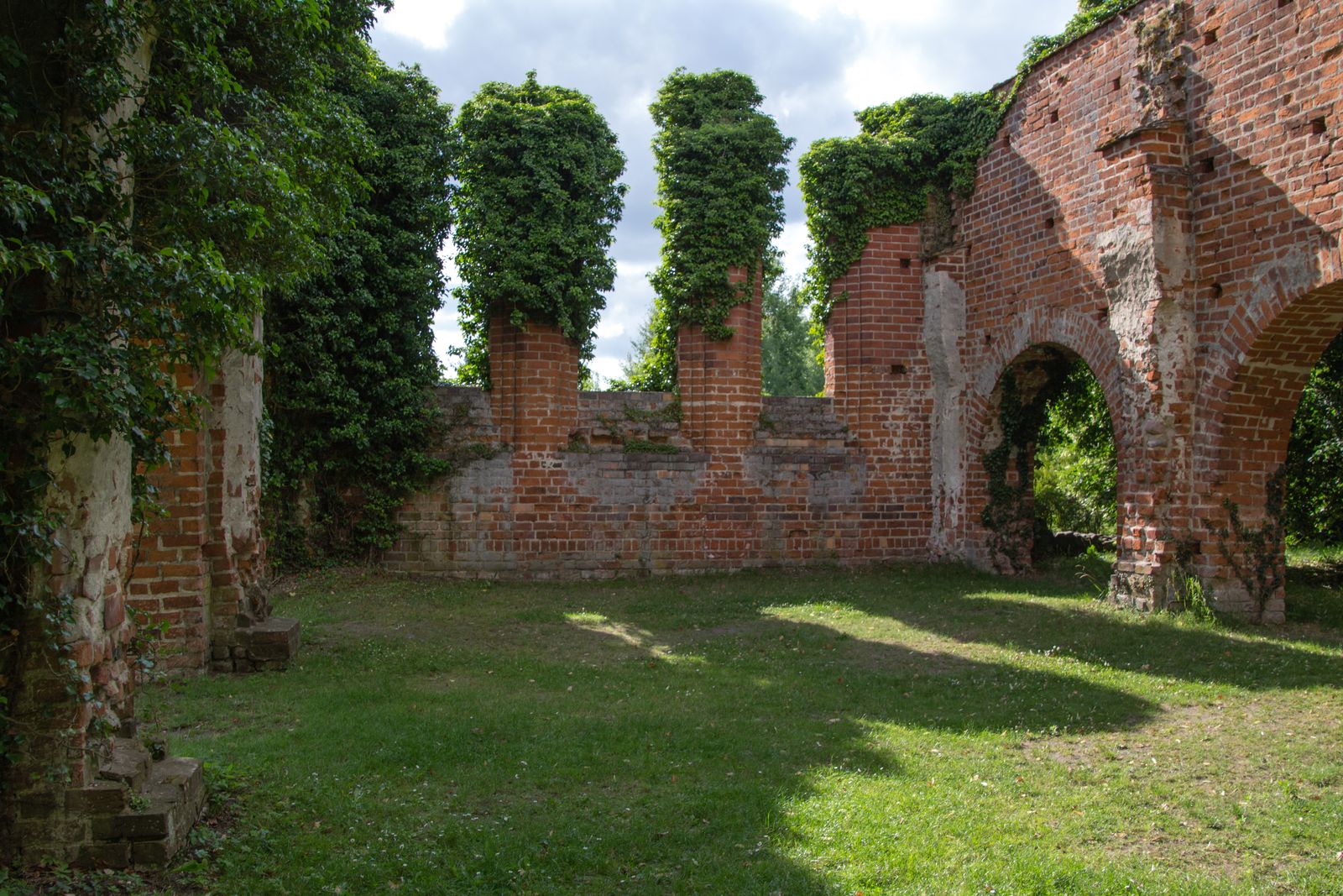 Himmelpfort-Klosteranlage-19