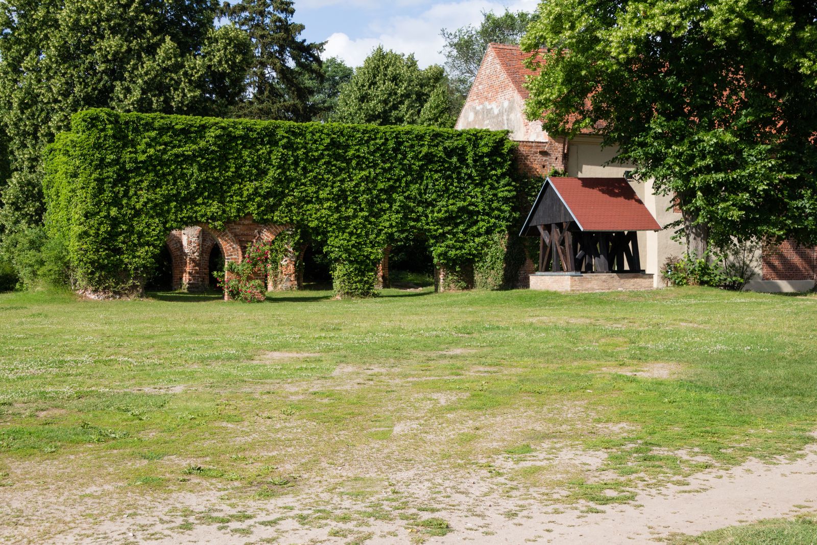 Himmelpfort-Klosteranlage-2