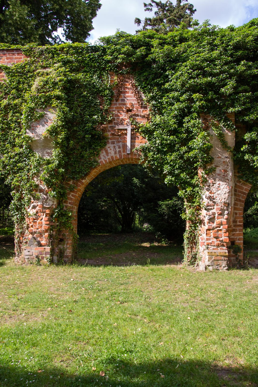 Himmelpfort-Klosteranlage-20
