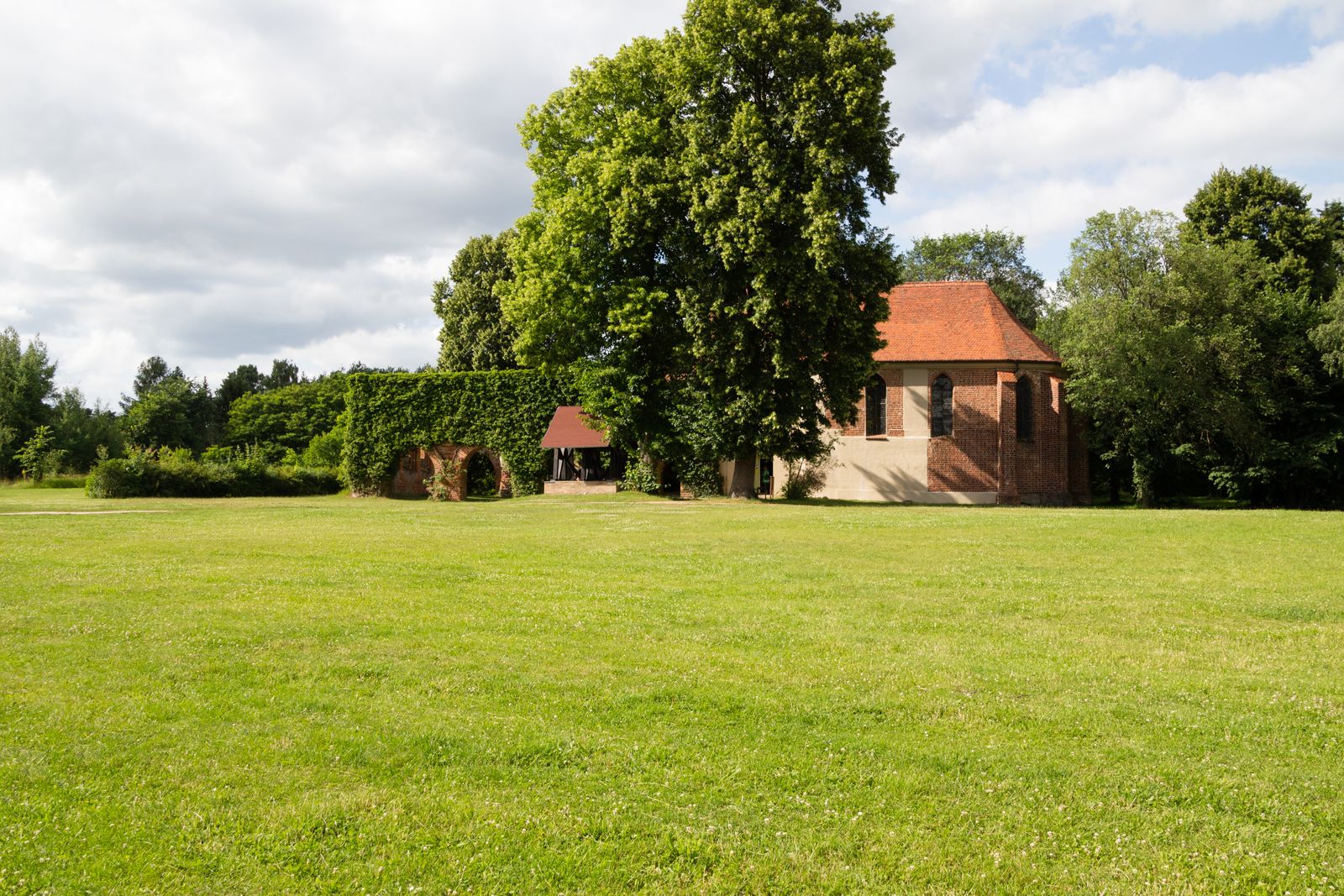 Himmelpfort-Klosteranlage-3