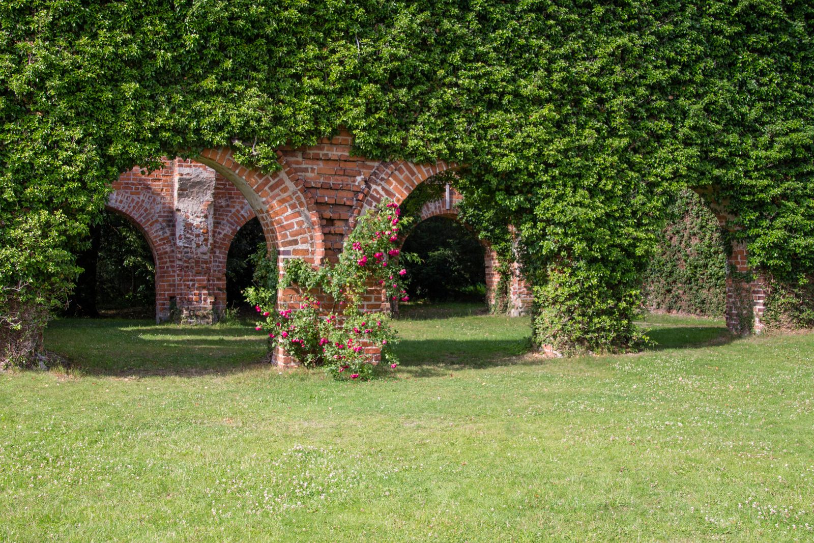 Himmelpfort-Klosteranlage-30