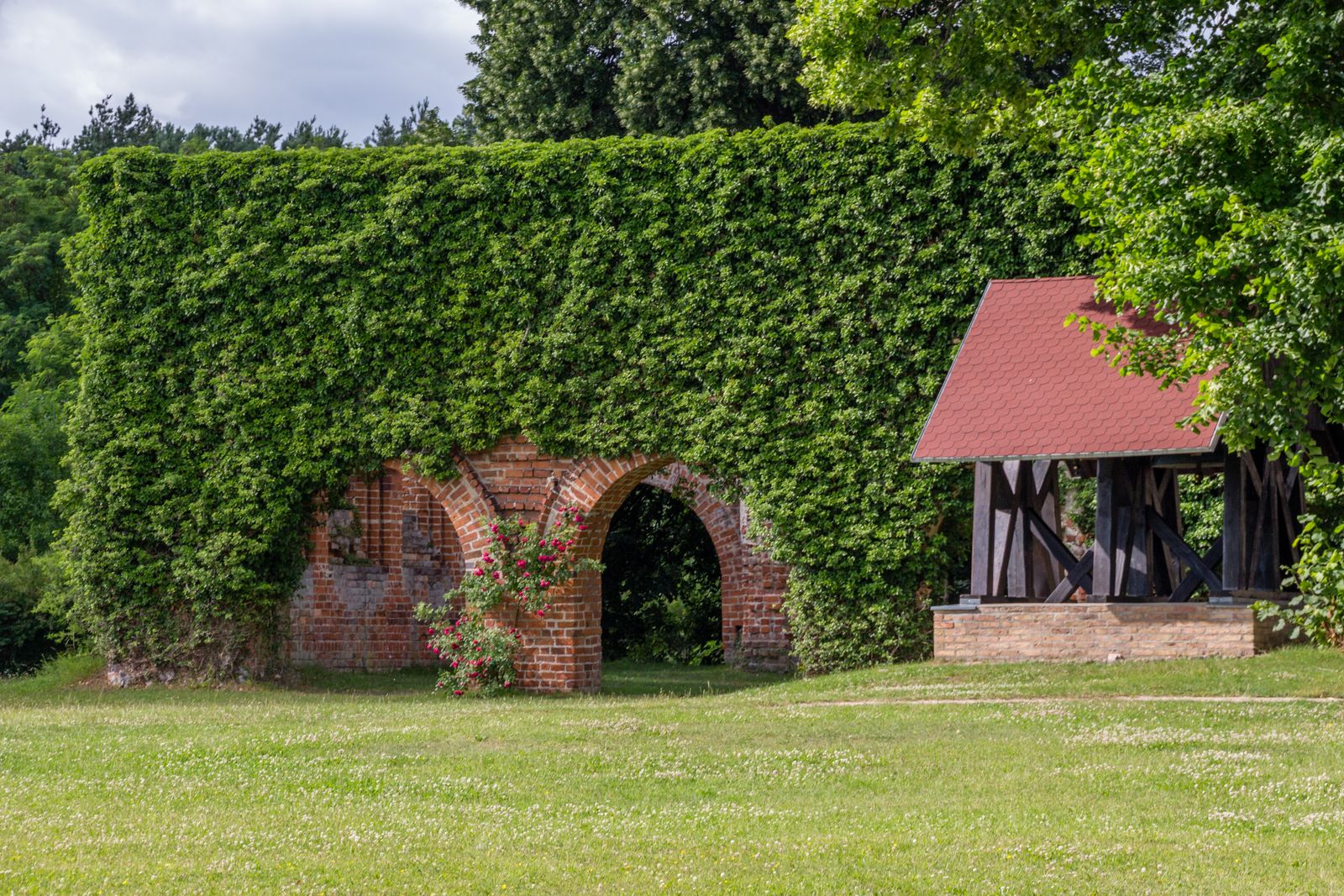 Himmelpfort-Klosteranlage-4