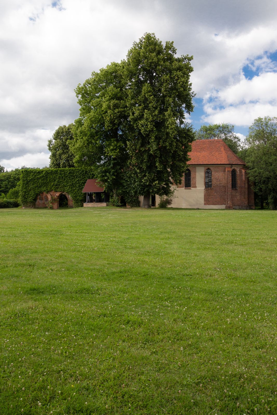 Himmelpfort-Klosteranlage-6