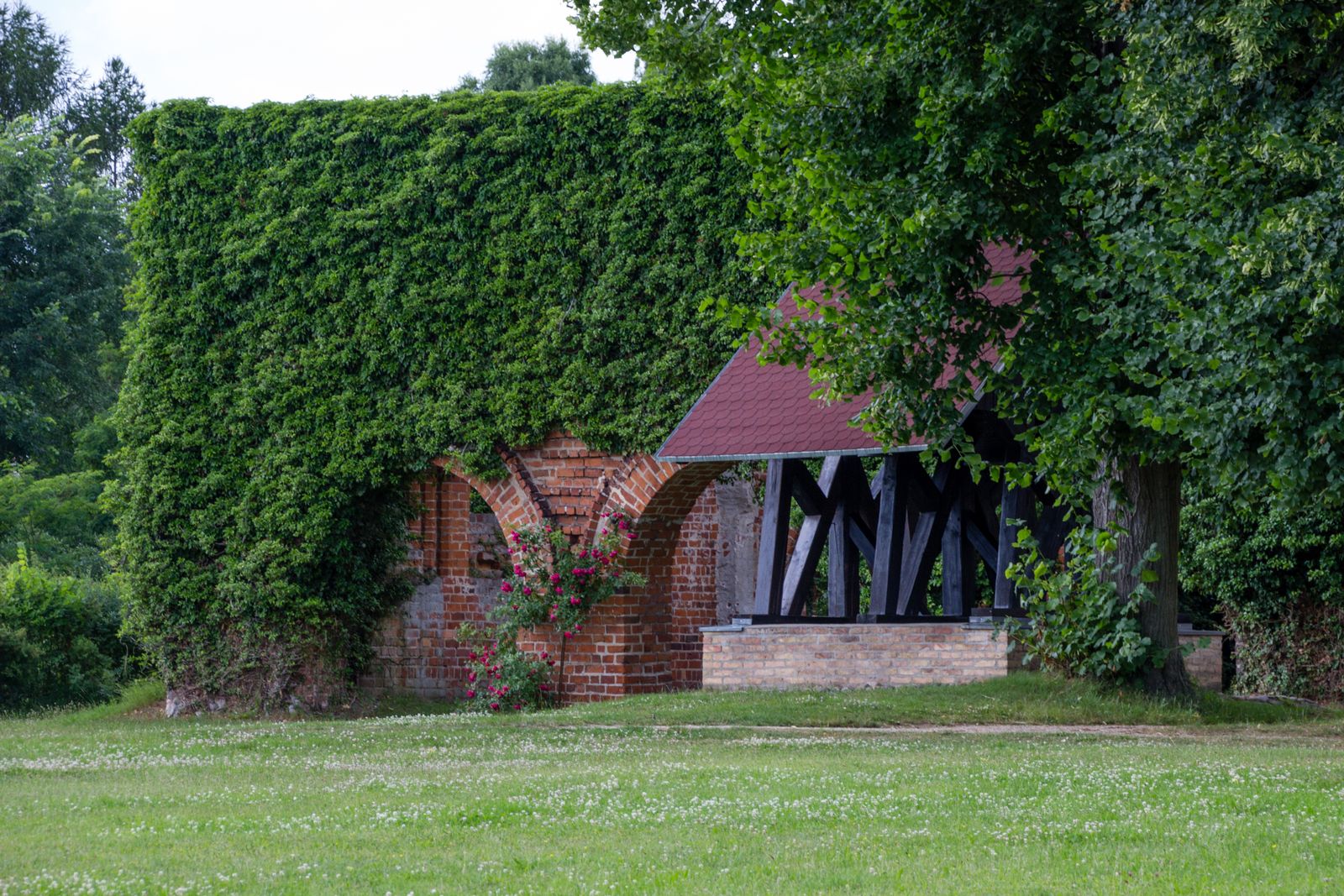 Himmelpfort-Klosteranlage-7