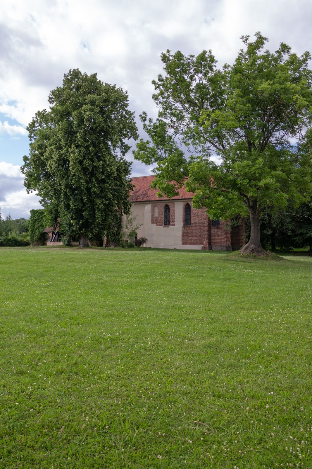 Himmelpfort-Klosteranlage-8