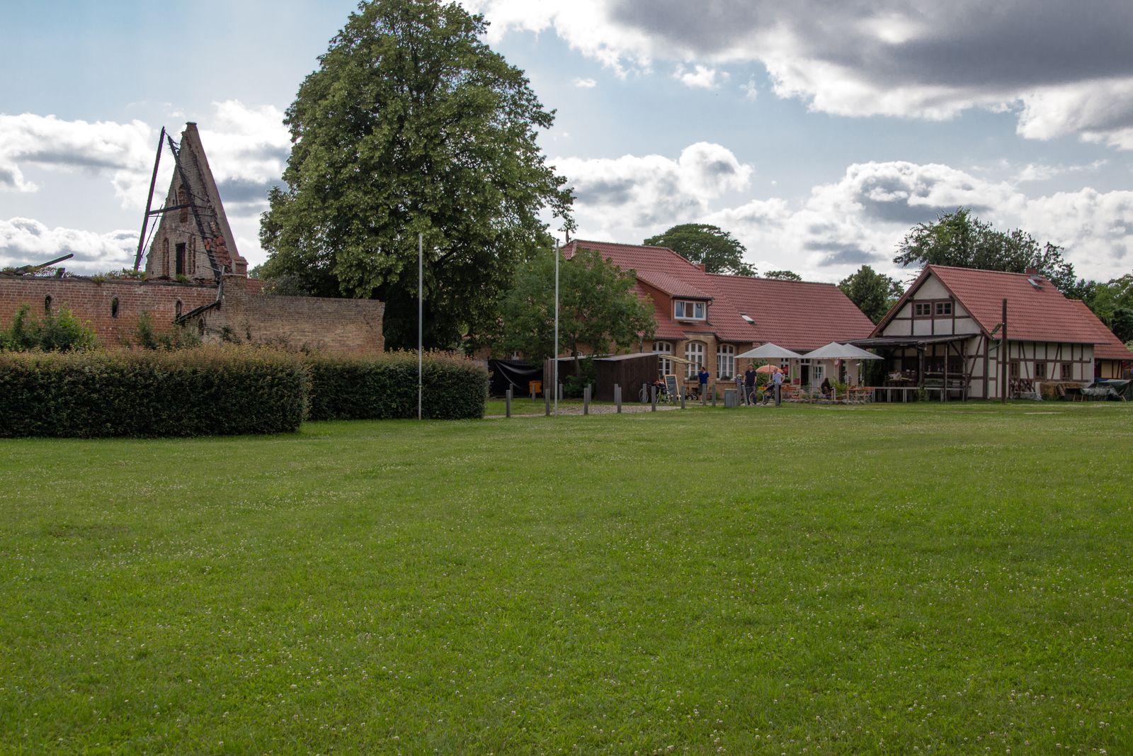Himmelpfort-Klosteranlage-9