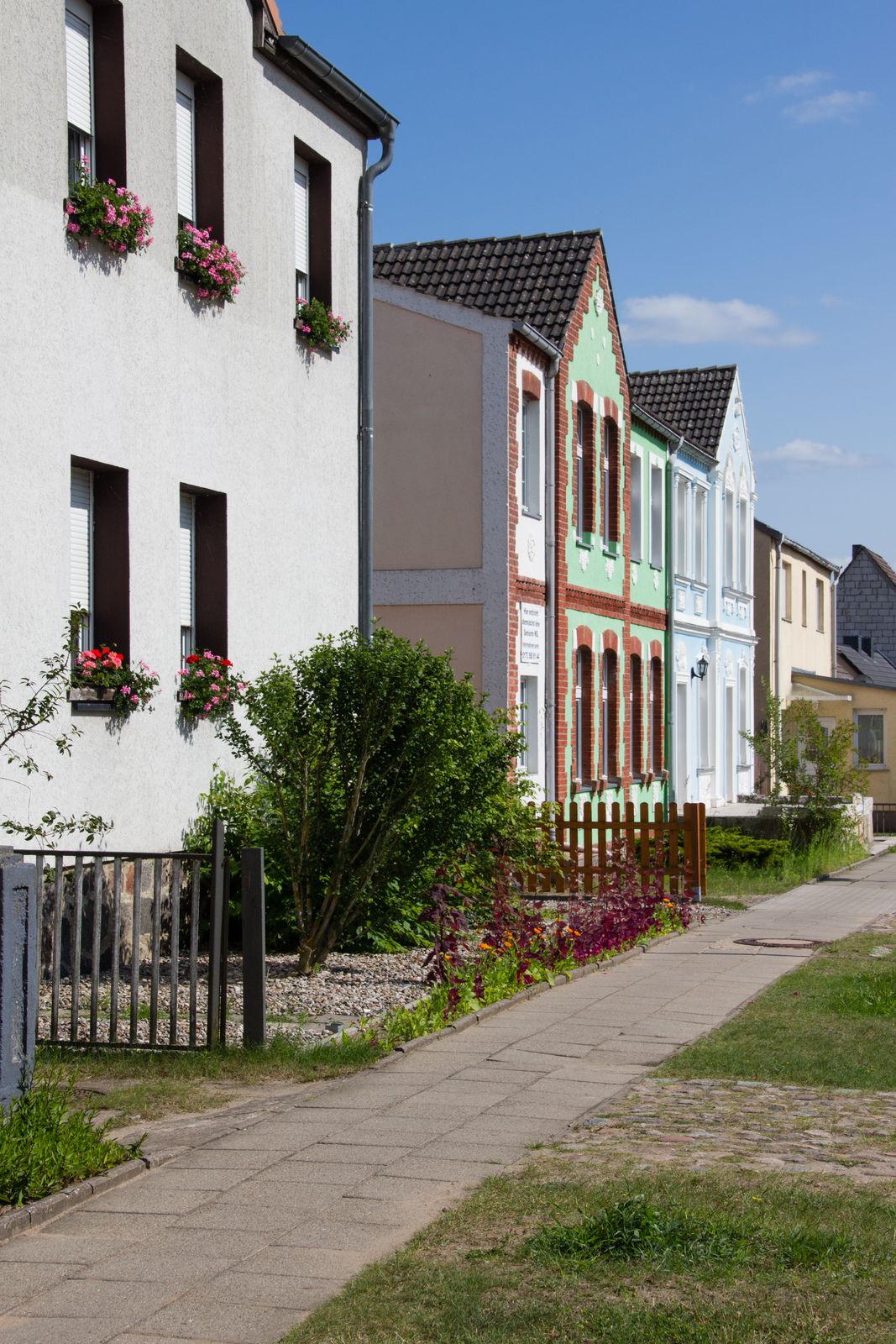 Himmelpfort-Klosterstrasse-3