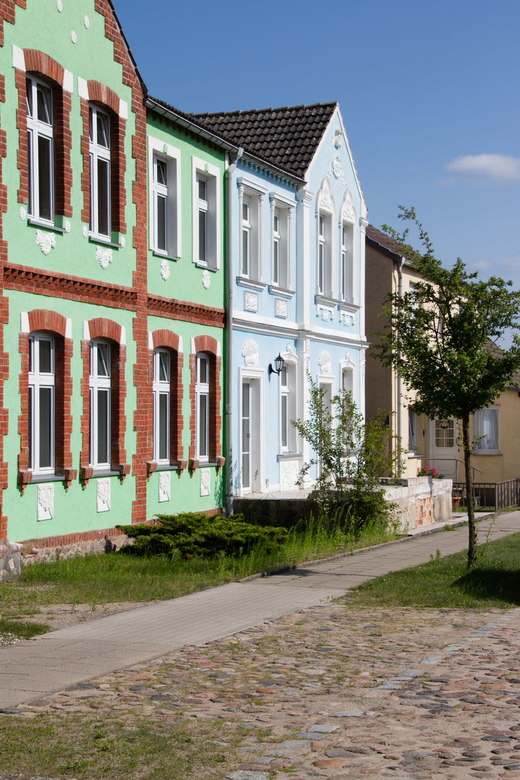 Himmelpfort-Klosterstrasse-4