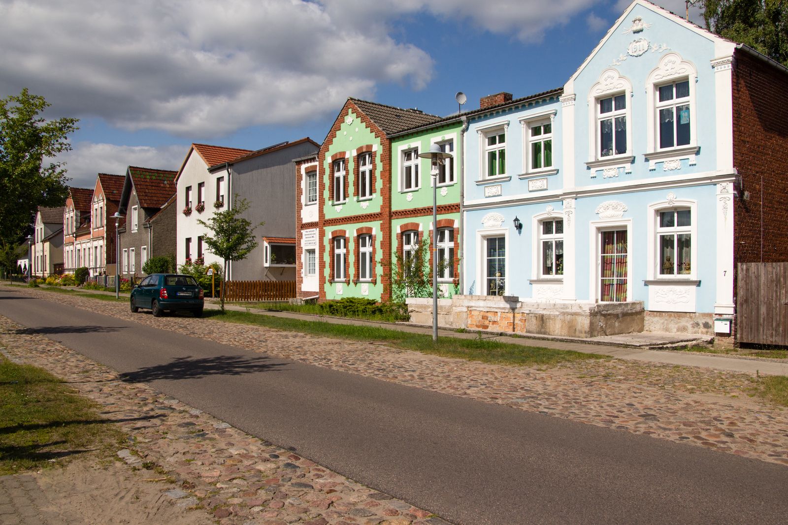 Himmelpfort-Klosterstrasse-5