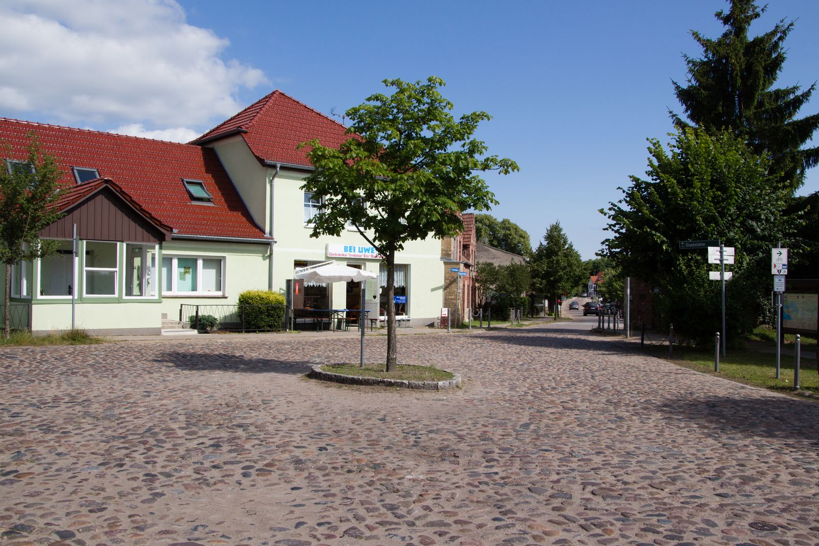 Himmelpfort-Kreuzung-2