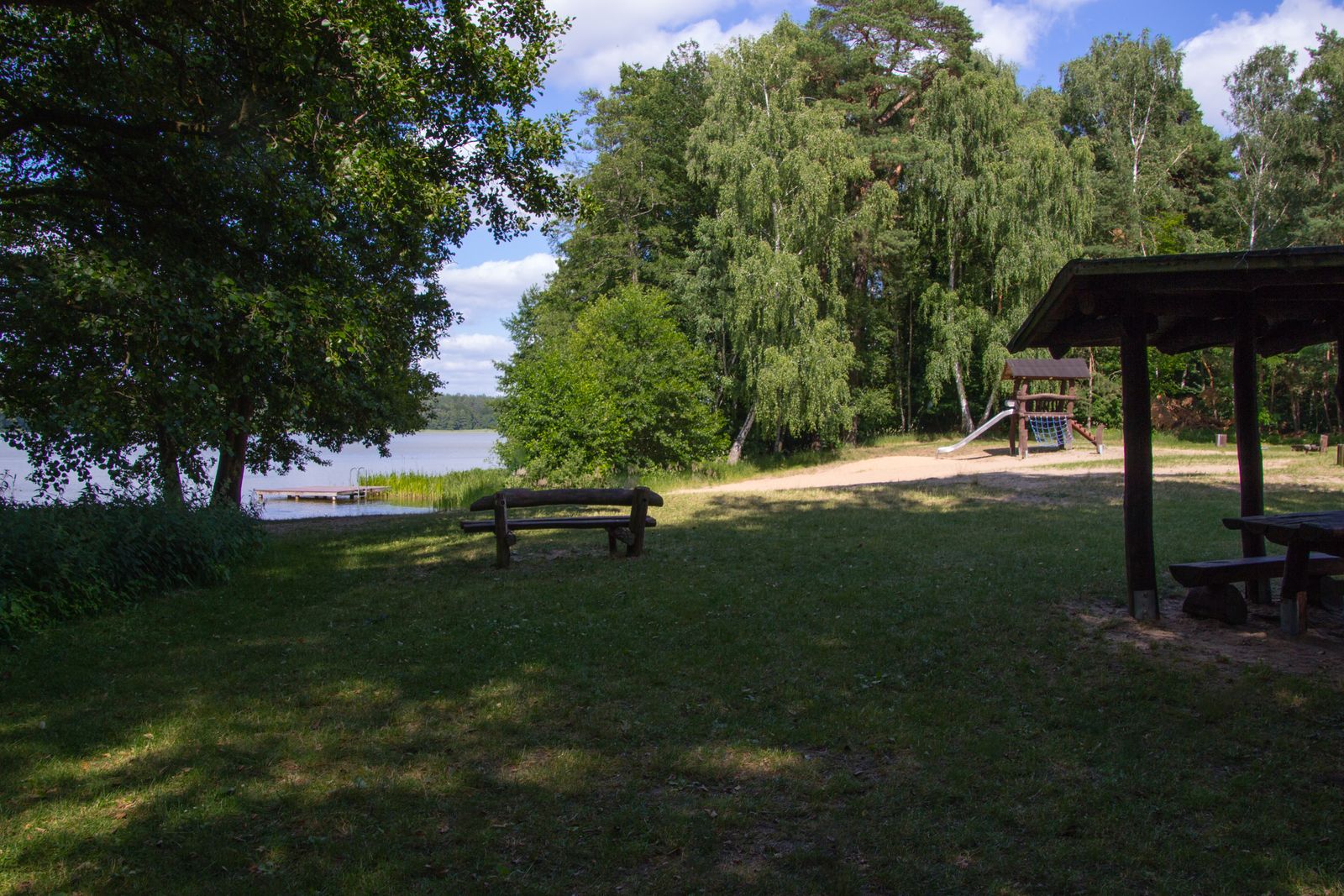 Himmelpfort-Moderfitzsee-14