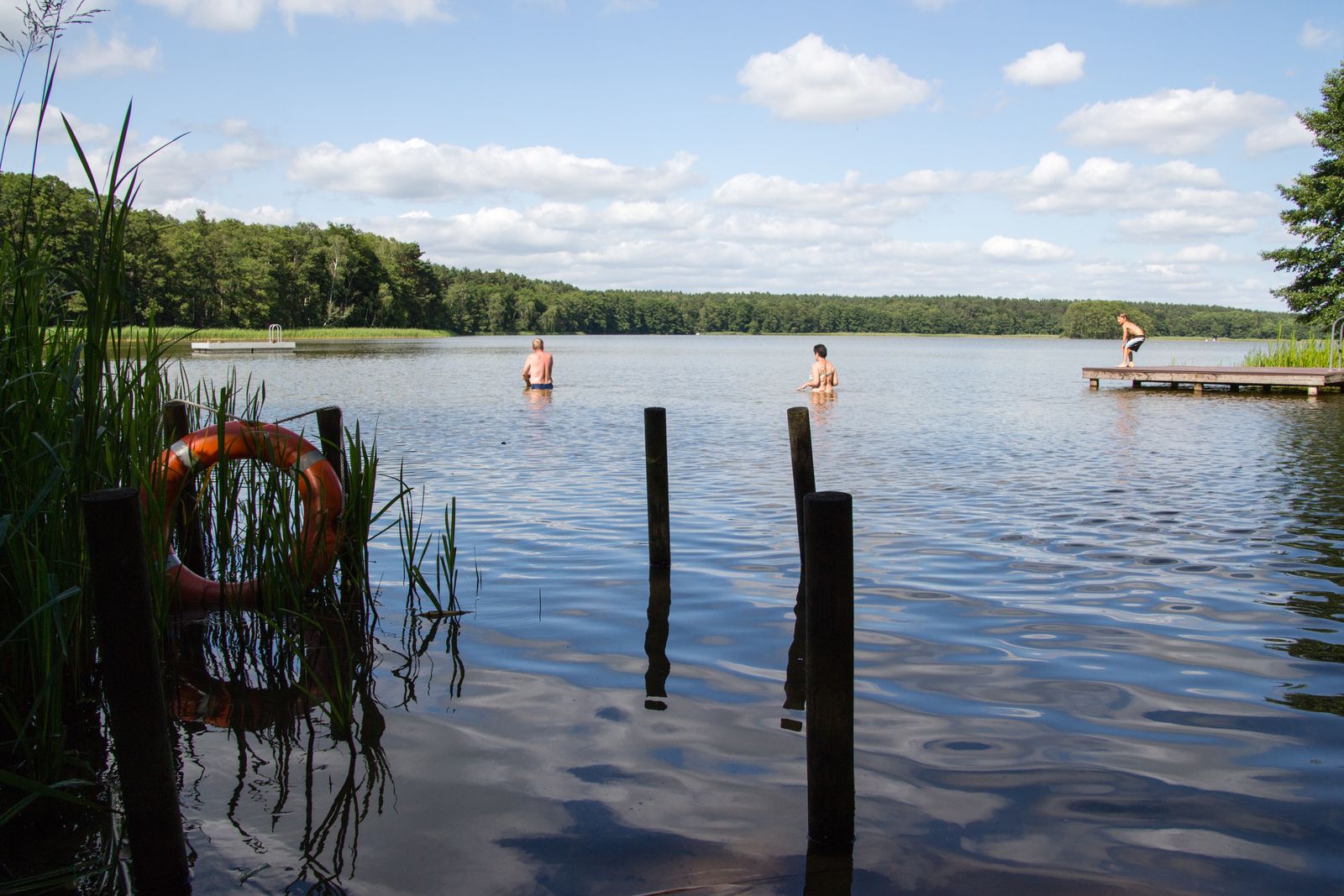 Himmelpfort-Moderfitzsee-7