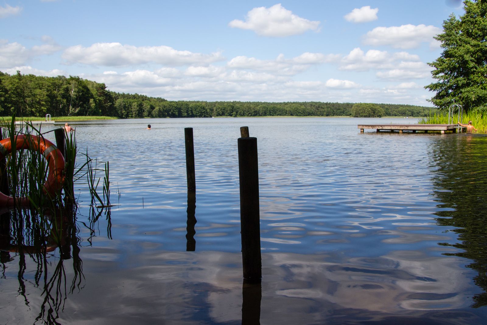 Himmelpfort-Moderfitzsee-9